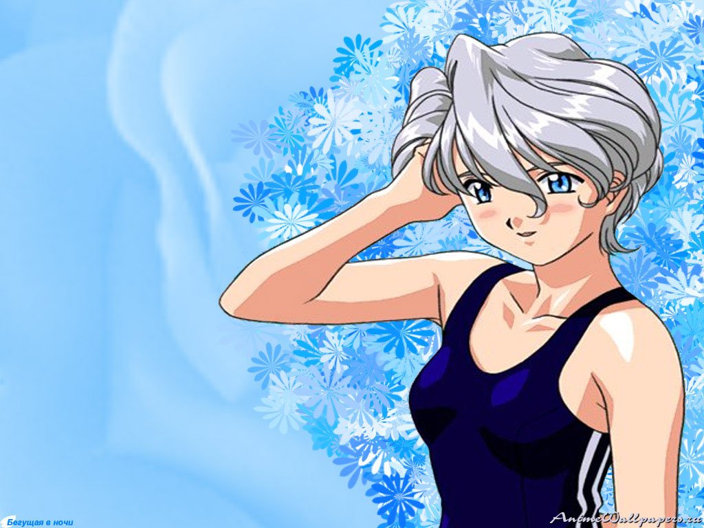 Mangas - sw - 018